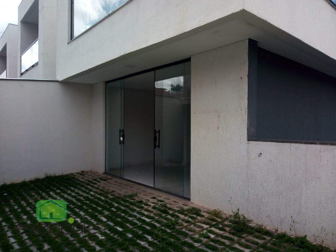 Casa para alugar com 3 quartos, 210m² - Foto 24