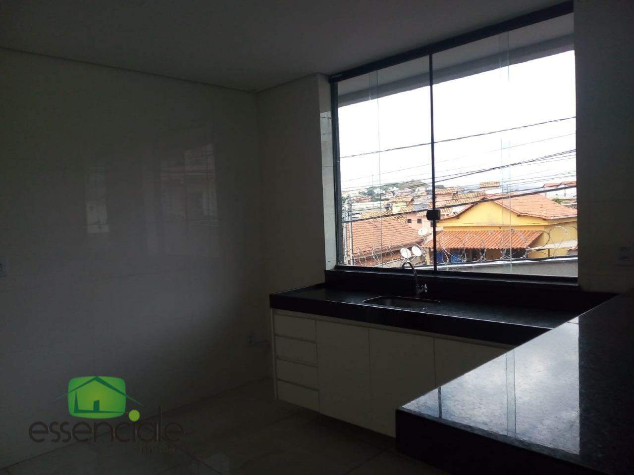 Casa para alugar com 3 quartos, 210m² - Foto 19