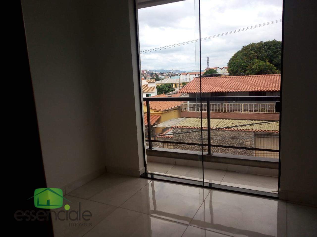 Casa para alugar com 3 quartos, 210m² - Foto 5