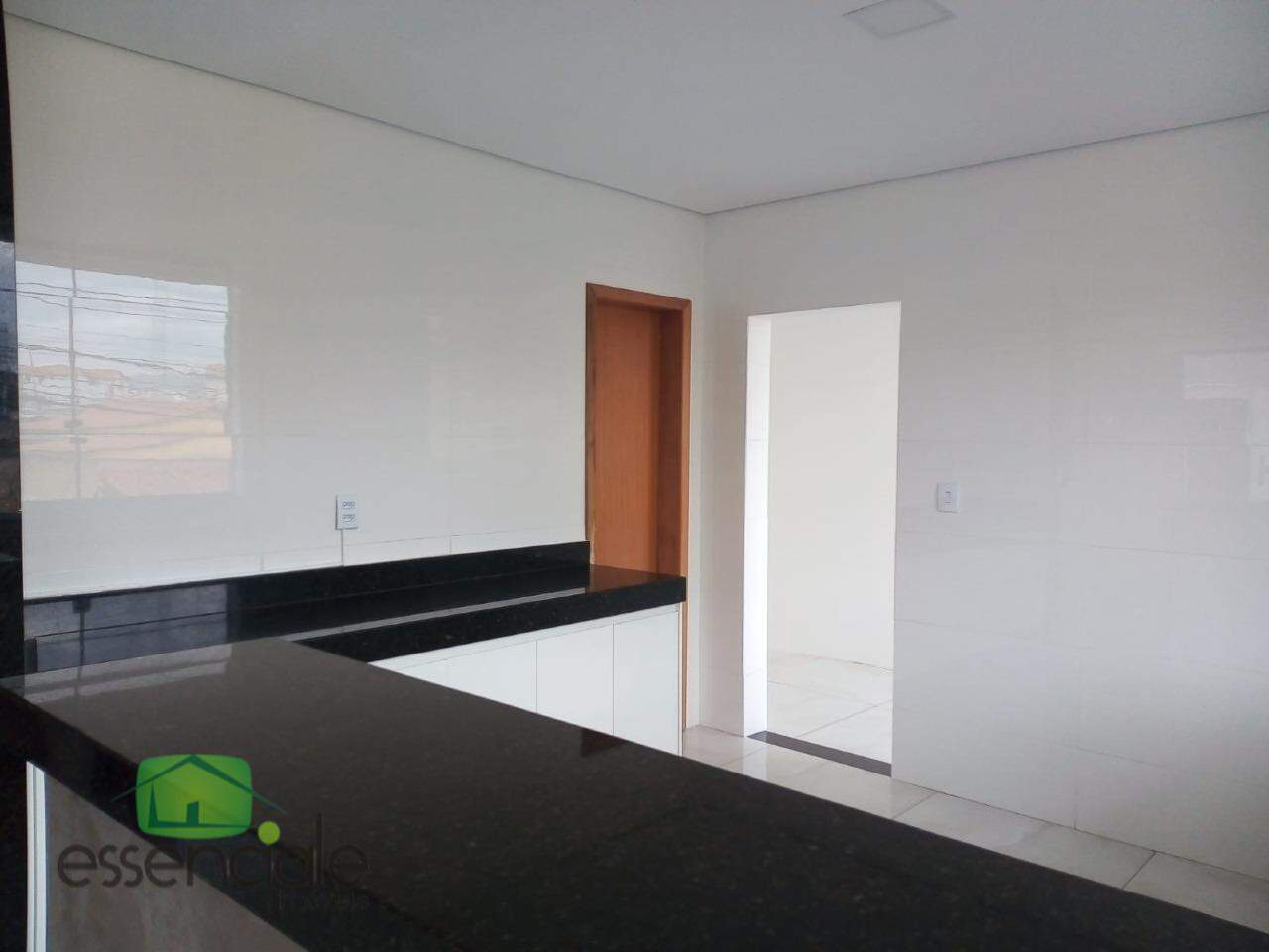 Casa para alugar com 3 quartos, 210m² - Foto 20