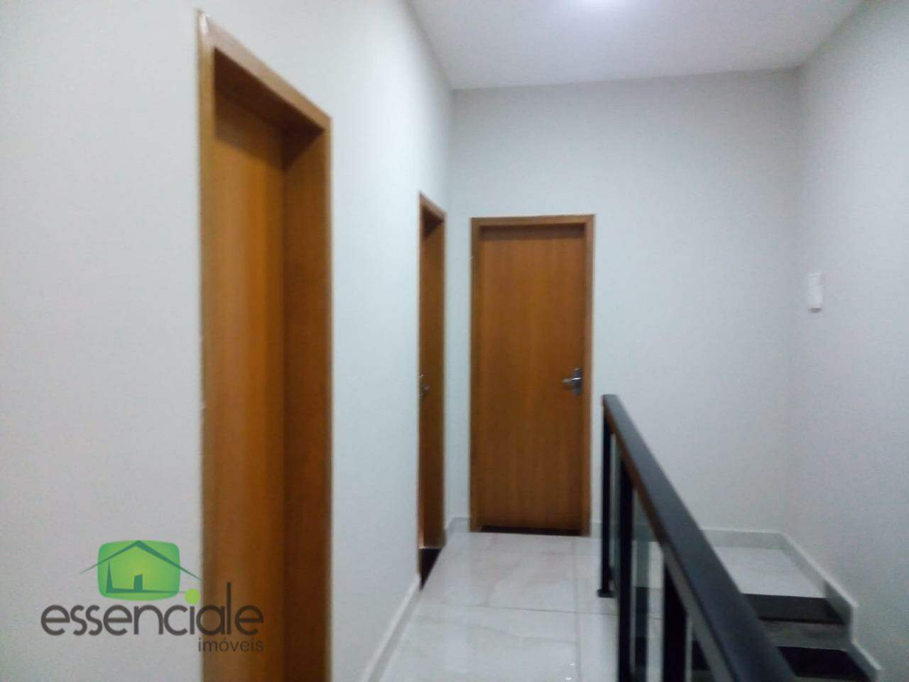 Casa para alugar com 3 quartos, 210m² - Foto 13