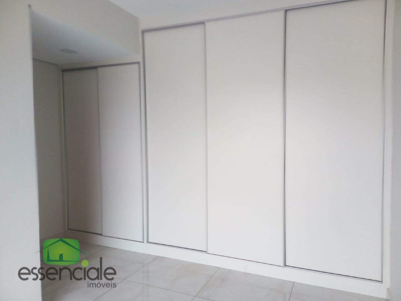 Casa para alugar com 3 quartos, 210m² - Foto 8