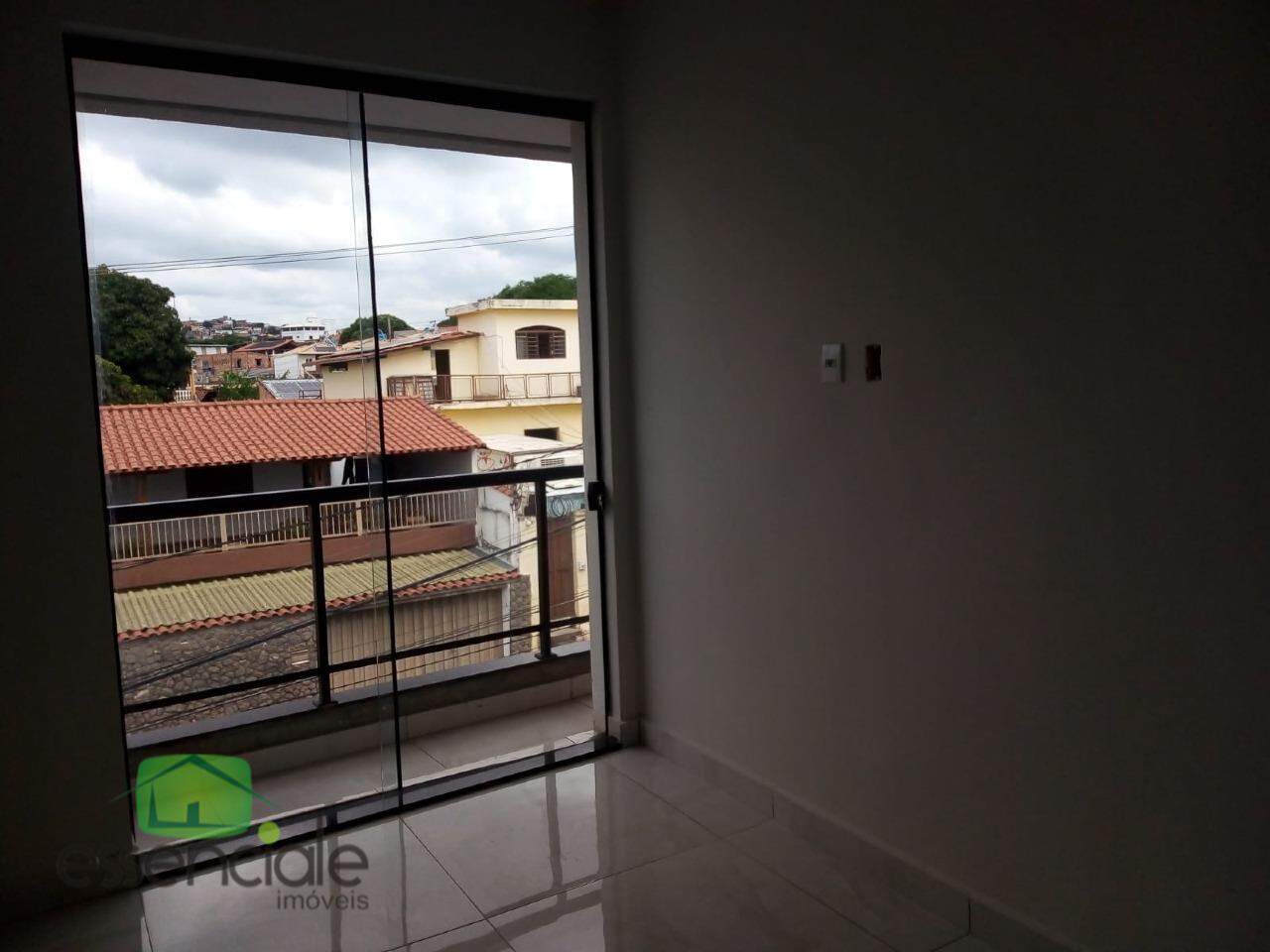 Casa para alugar com 3 quartos, 210m² - Foto 10