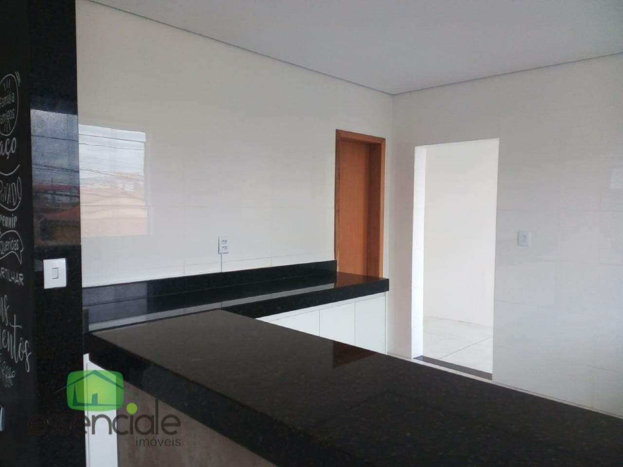Casa para alugar com 3 quartos, 210m² - Foto 21