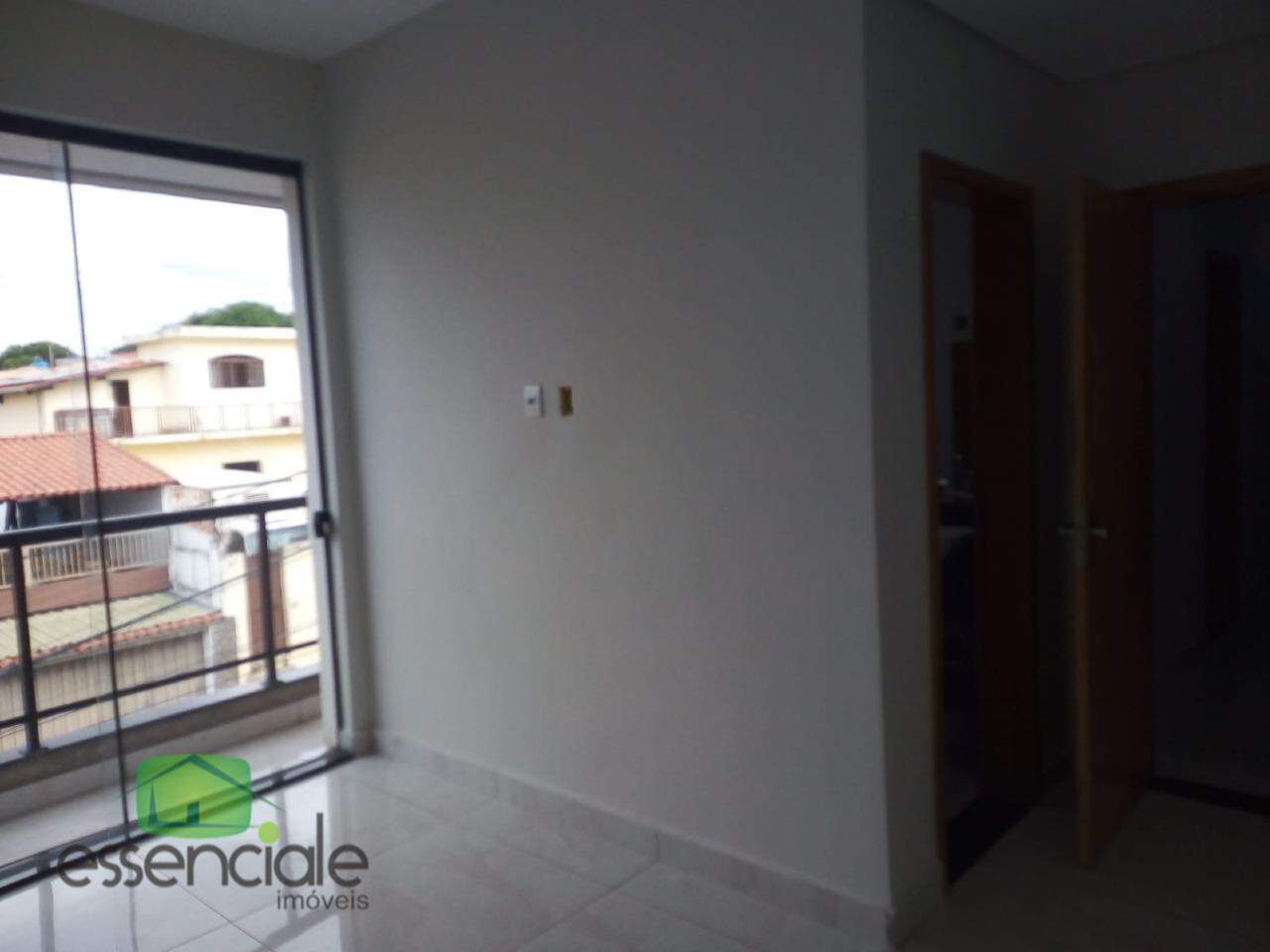 Casa para alugar com 3 quartos, 210m² - Foto 9