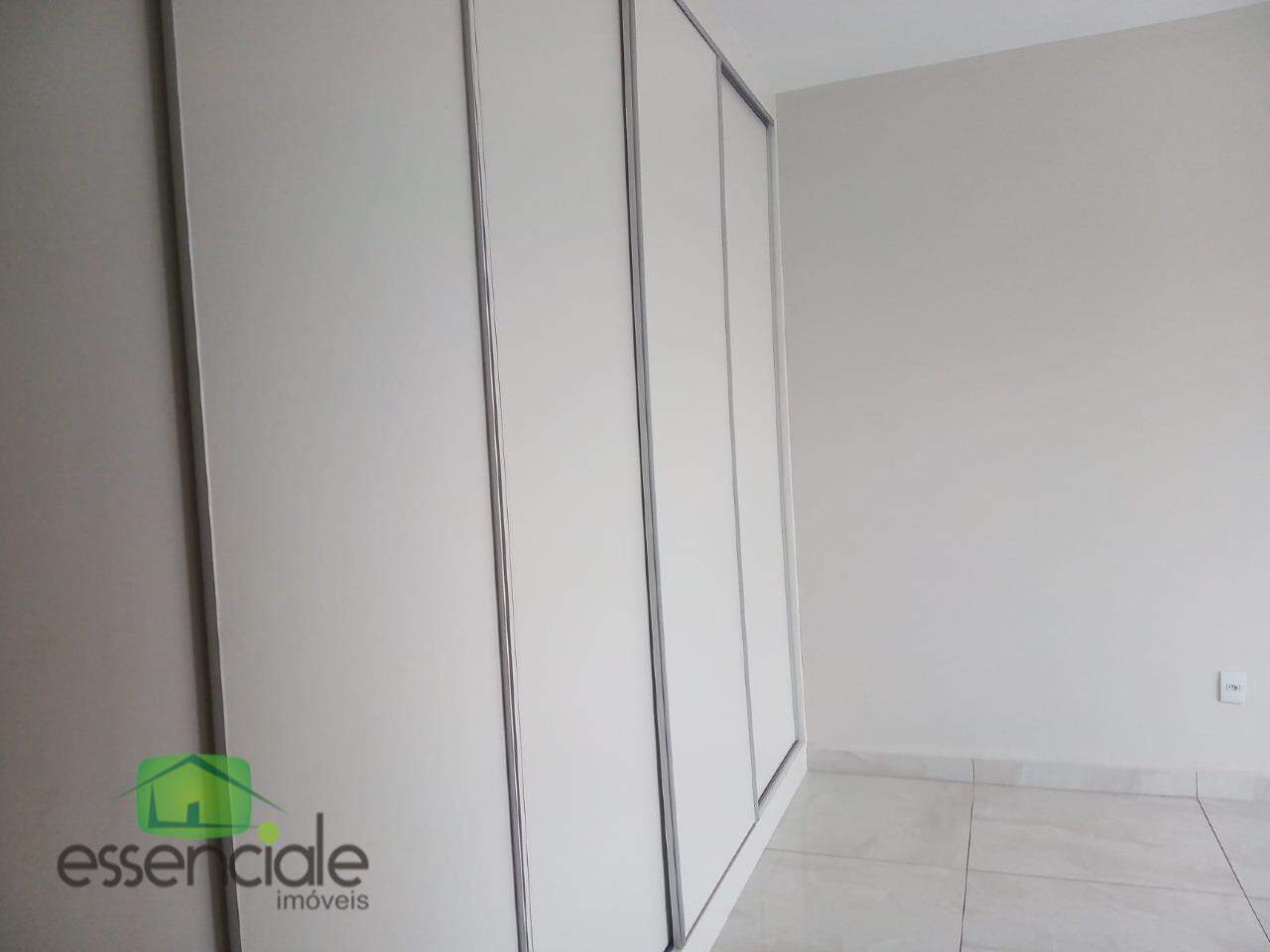 Casa para alugar com 3 quartos, 210m² - Foto 12