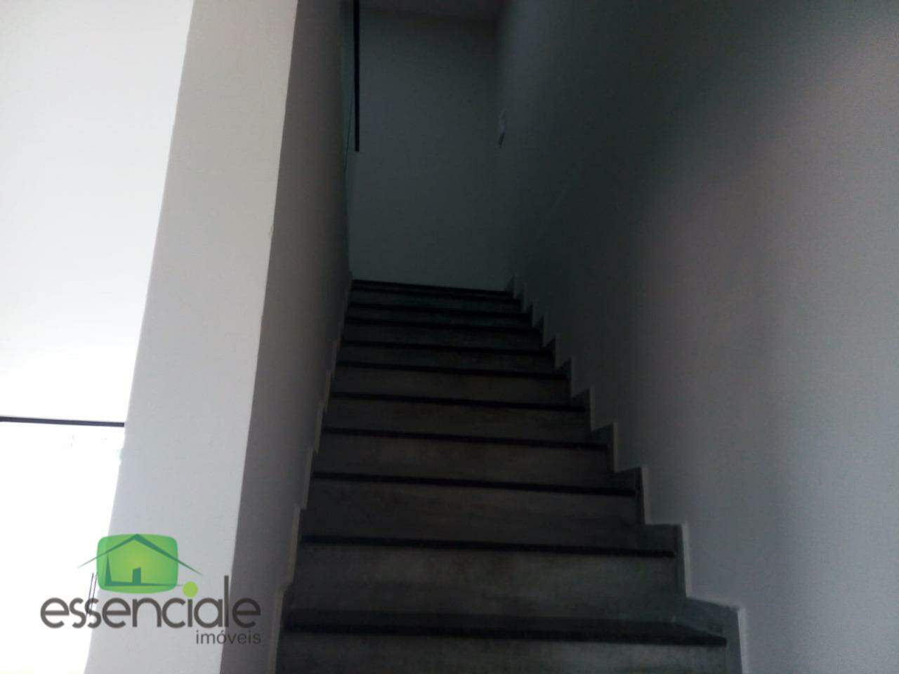 Casa para alugar com 3 quartos, 210m² - Foto 16