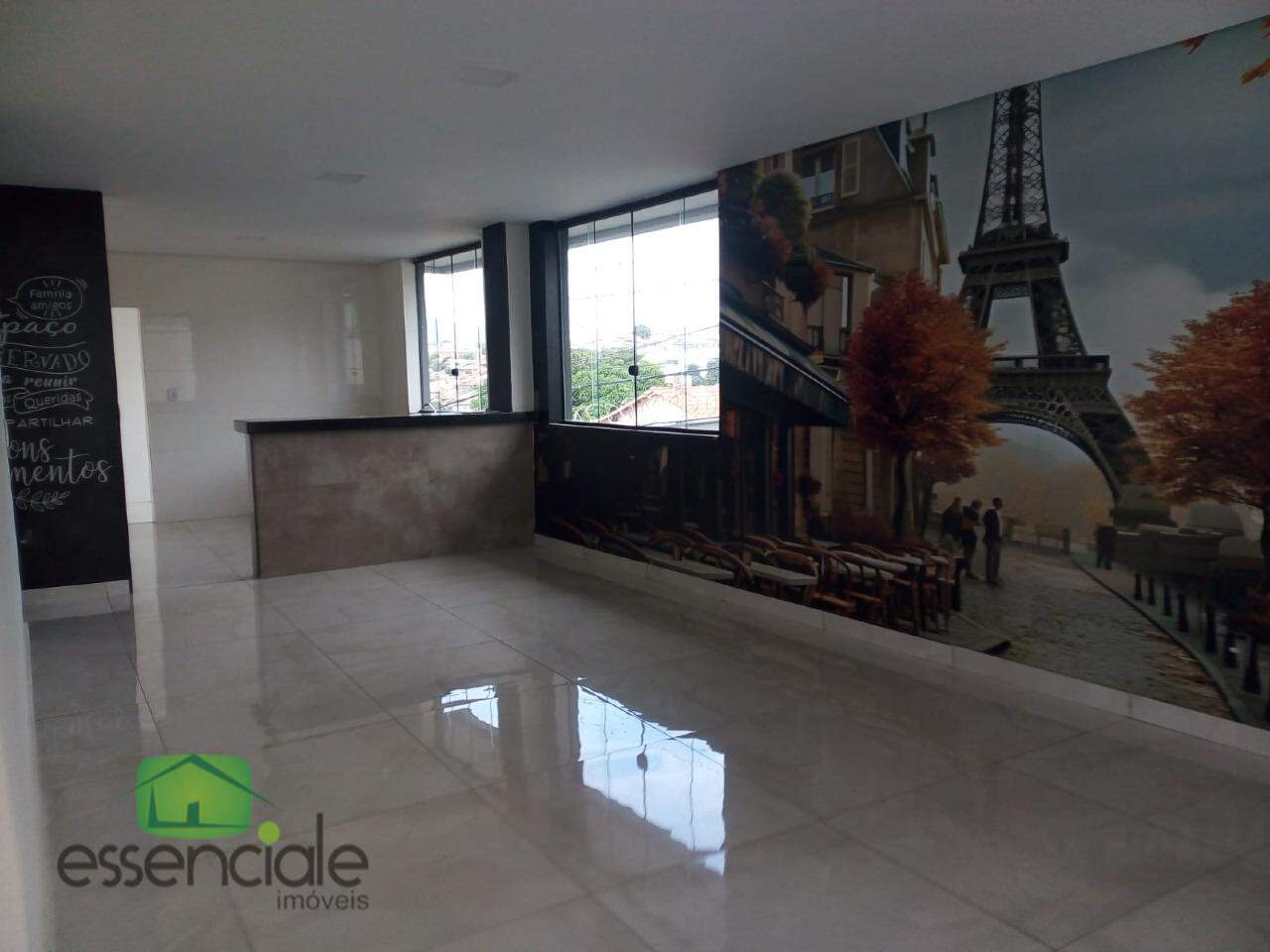 Casa para alugar com 3 quartos, 210m² - Foto 22