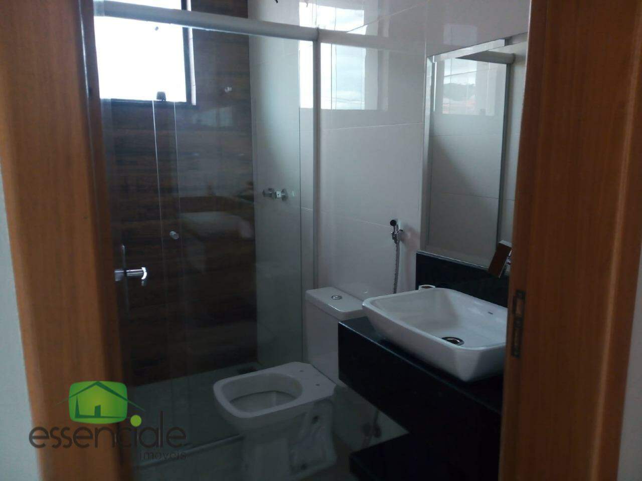 Casa para alugar com 3 quartos, 210m² - Foto 7