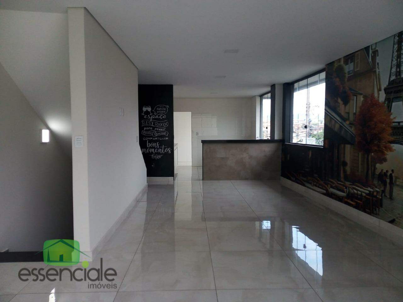 Casa para alugar com 3 quartos, 210m² - Foto 23