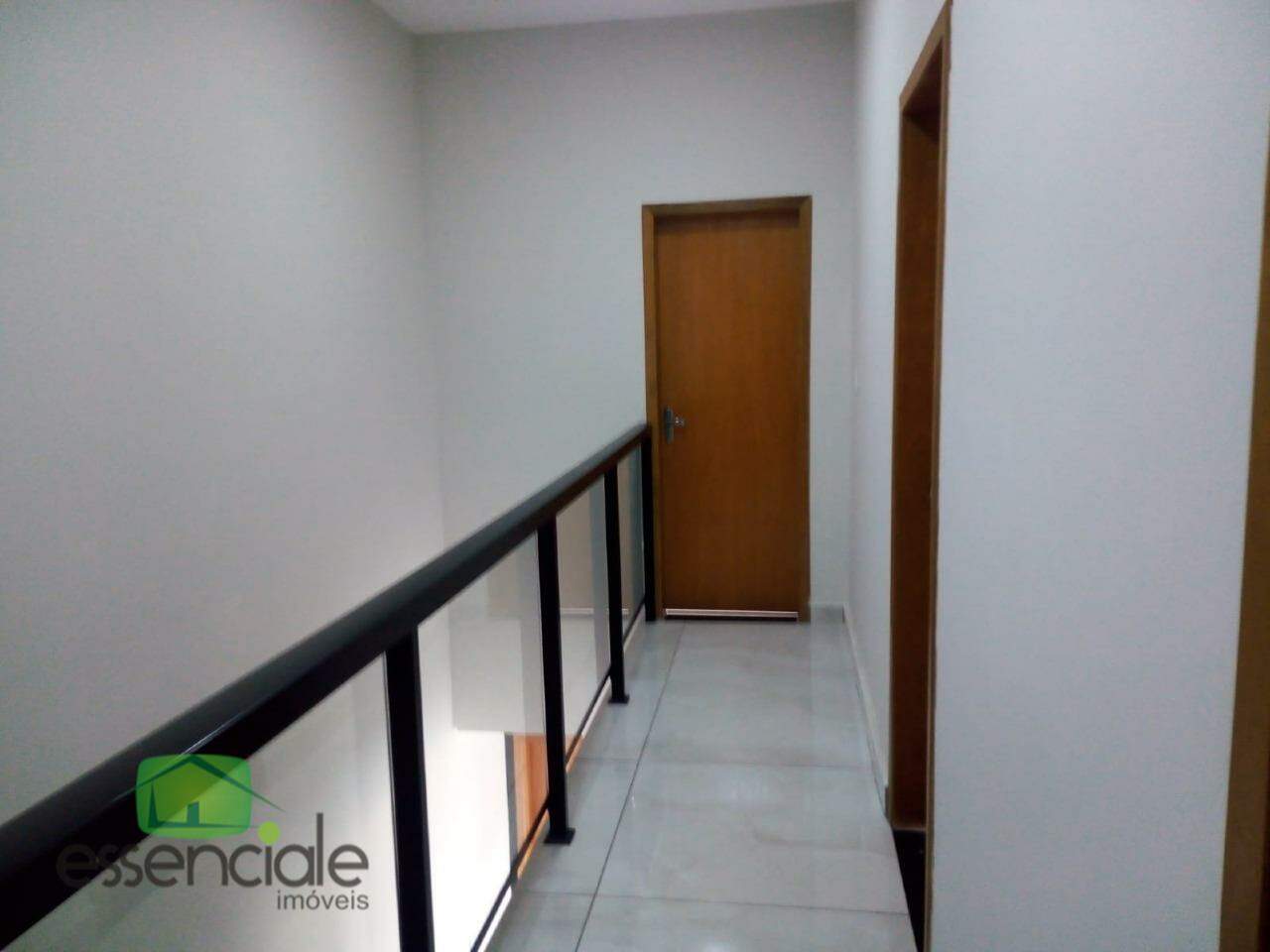 Casa para alugar com 3 quartos, 210m² - Foto 14