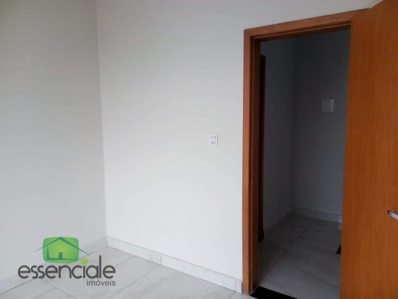 Casa para alugar com 3 quartos, 210m² - Foto 3