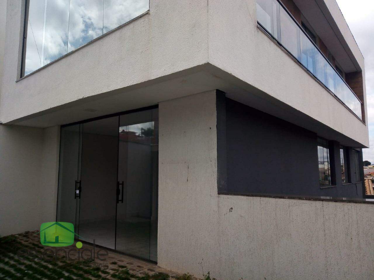 Casa para alugar com 3 quartos, 210m² - Foto 25