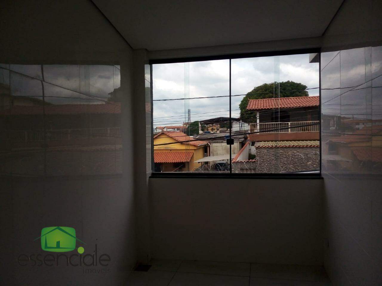 Casa para alugar com 3 quartos, 210m² - Foto 17