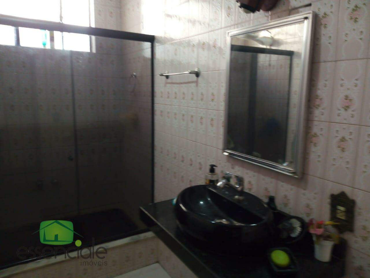 Casa para alugar com 3 quartos, 200m² - Foto 14