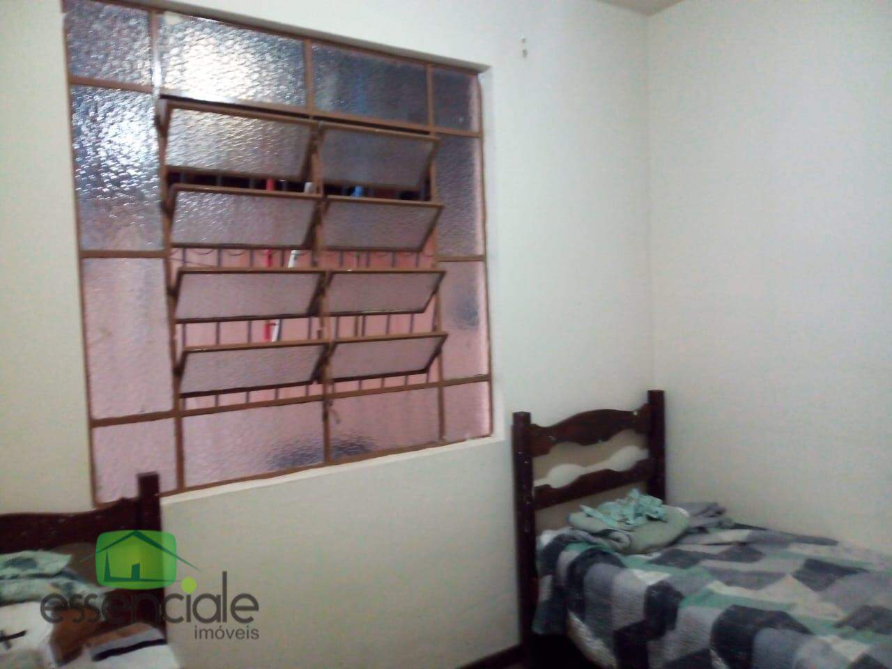 Casa para alugar com 3 quartos, 200m² - Foto 7