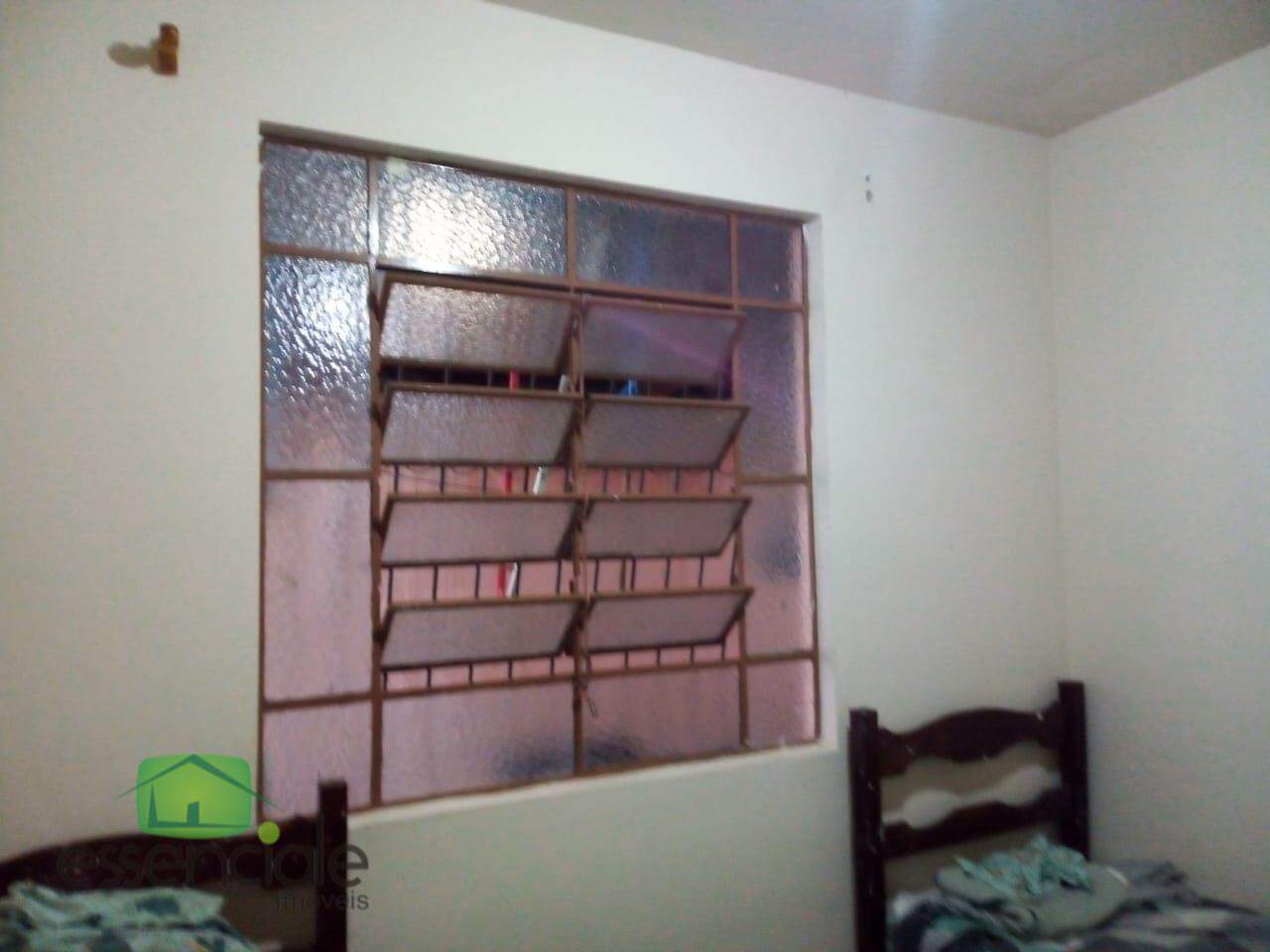 Casa para alugar com 3 quartos, 200m² - Foto 6