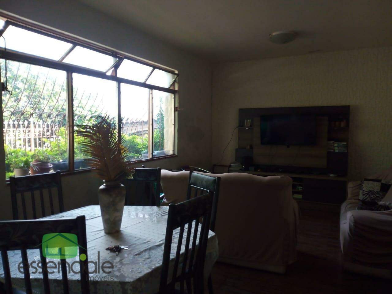 Casa para alugar com 3 quartos, 200m² - Foto 22