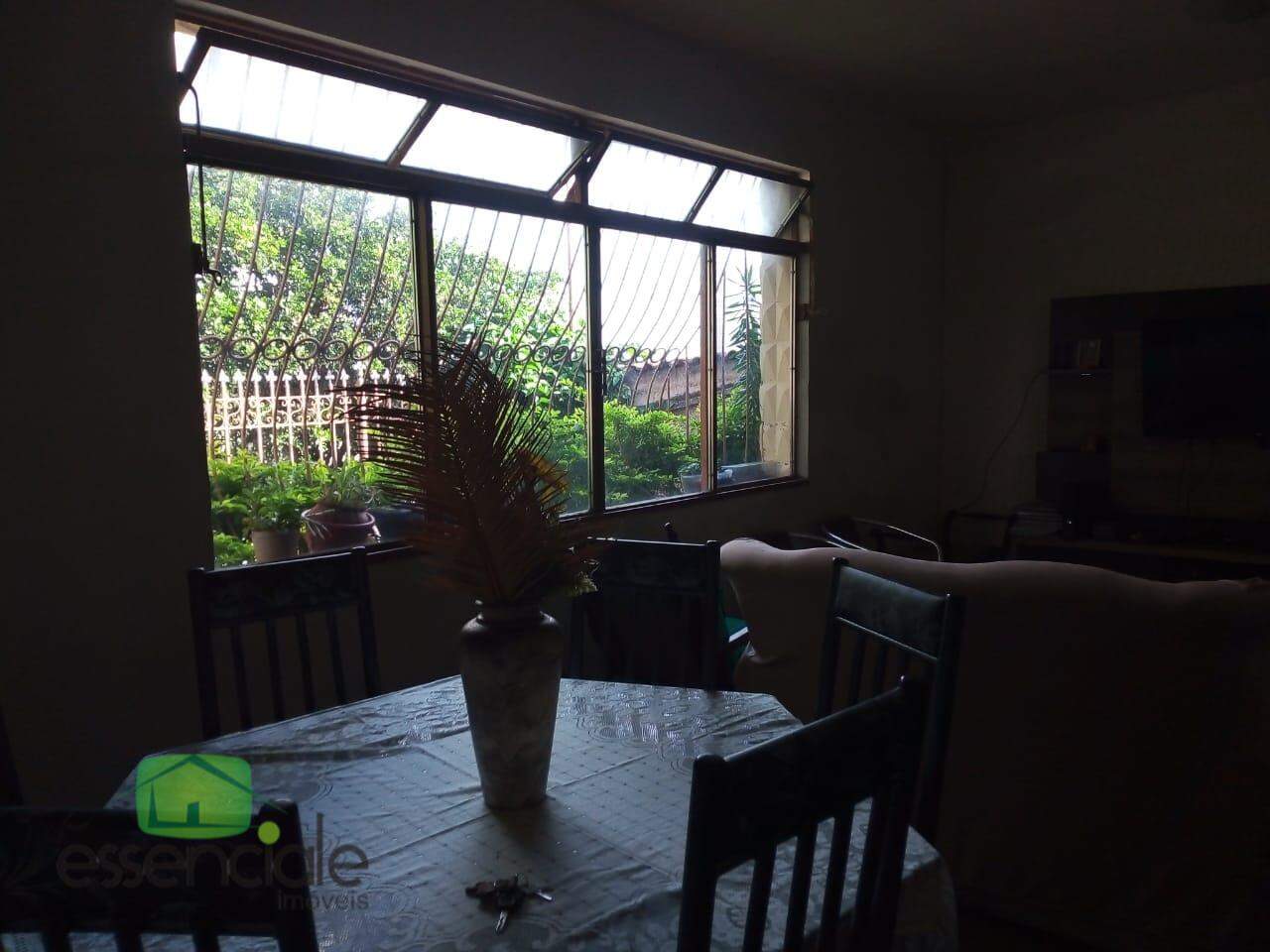 Casa para alugar com 3 quartos, 200m² - Foto 21