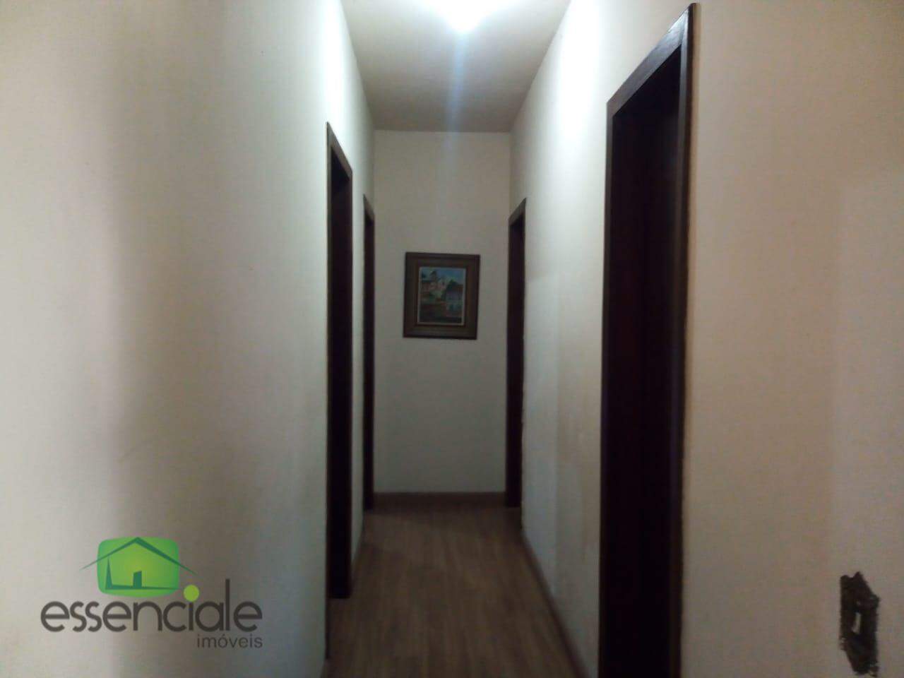 Casa para alugar com 3 quartos, 200m² - Foto 16