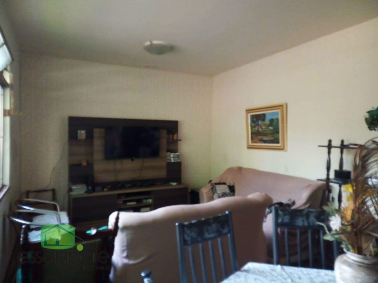 Casa para alugar com 3 quartos, 200m² - Foto 20
