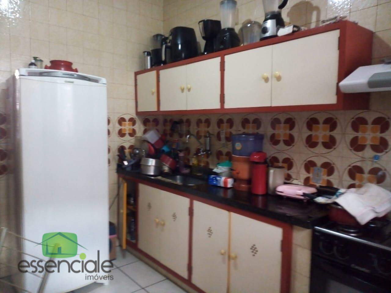 Casa para alugar com 3 quartos, 200m² - Foto 18