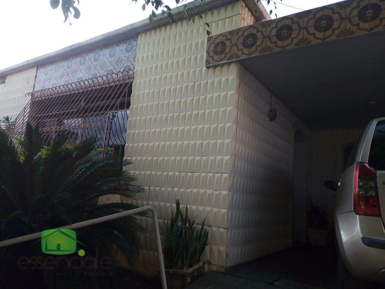 Casa para alugar com 3 quartos, 200m² - Foto 25