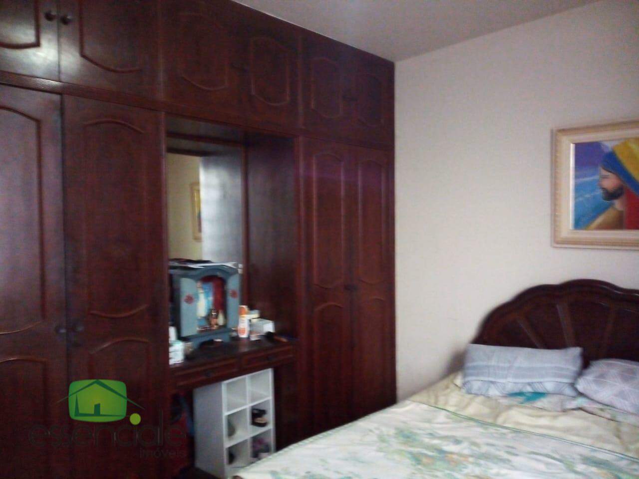 Casa para alugar com 3 quartos, 200m² - Foto 10