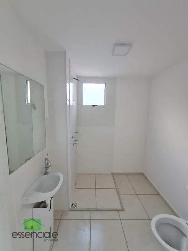 Apartamento para alugar com 1 quarto, 50m² - Foto 3