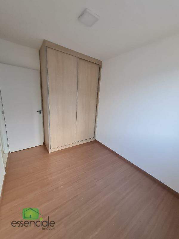 Apartamento para alugar com 1 quarto, 50m² - Foto 2