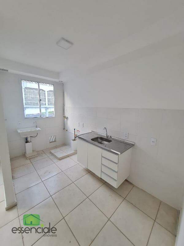 Apartamento para alugar com 1 quarto, 50m² - Foto 5