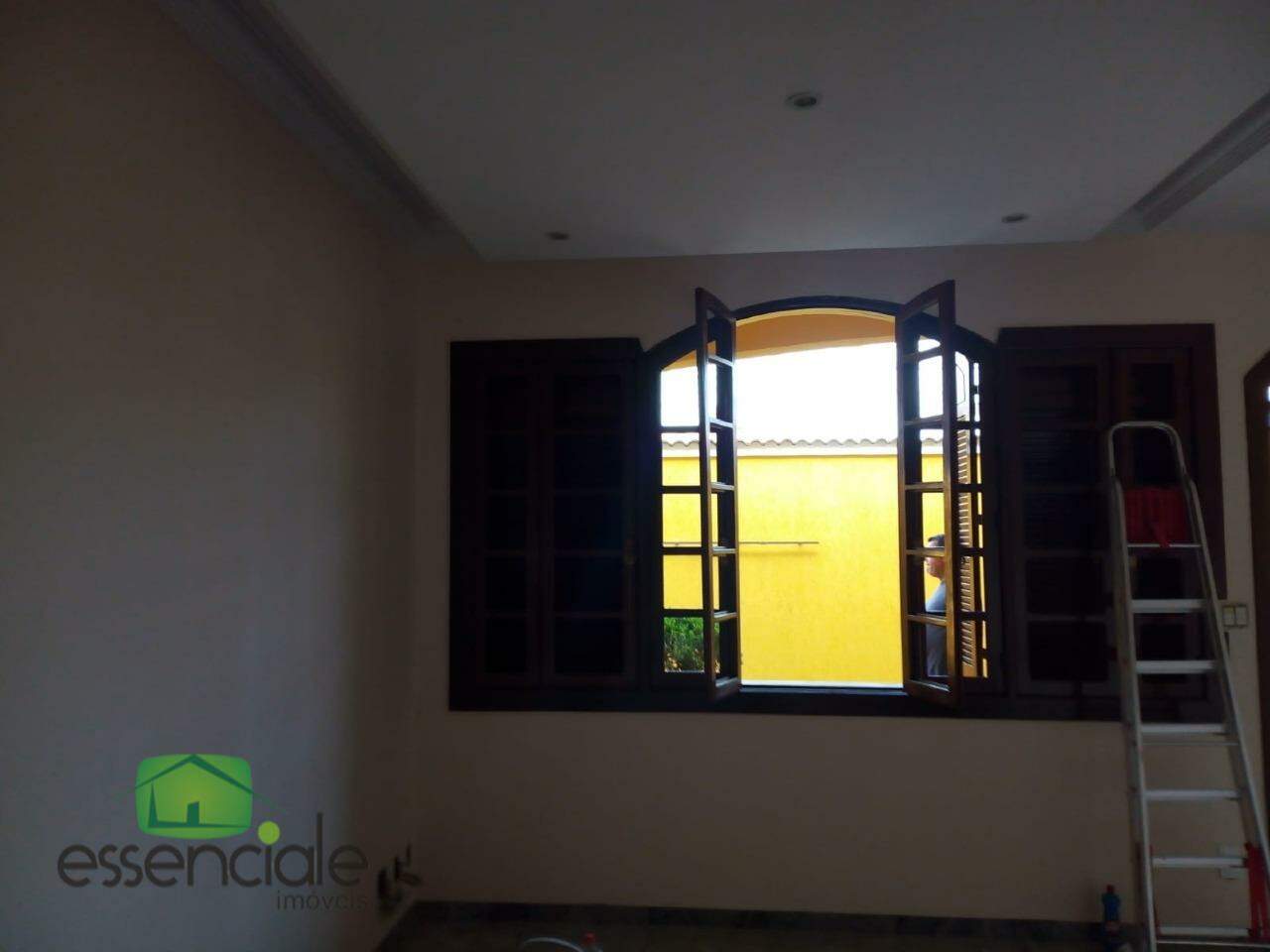 Casa para alugar com 4 quartos, 260m² - Foto 8