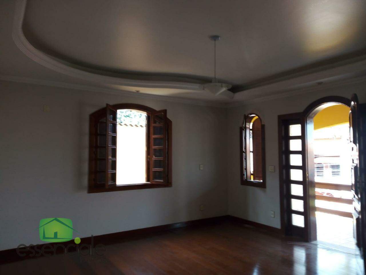 Casa para alugar com 4 quartos, 260m² - Foto 20