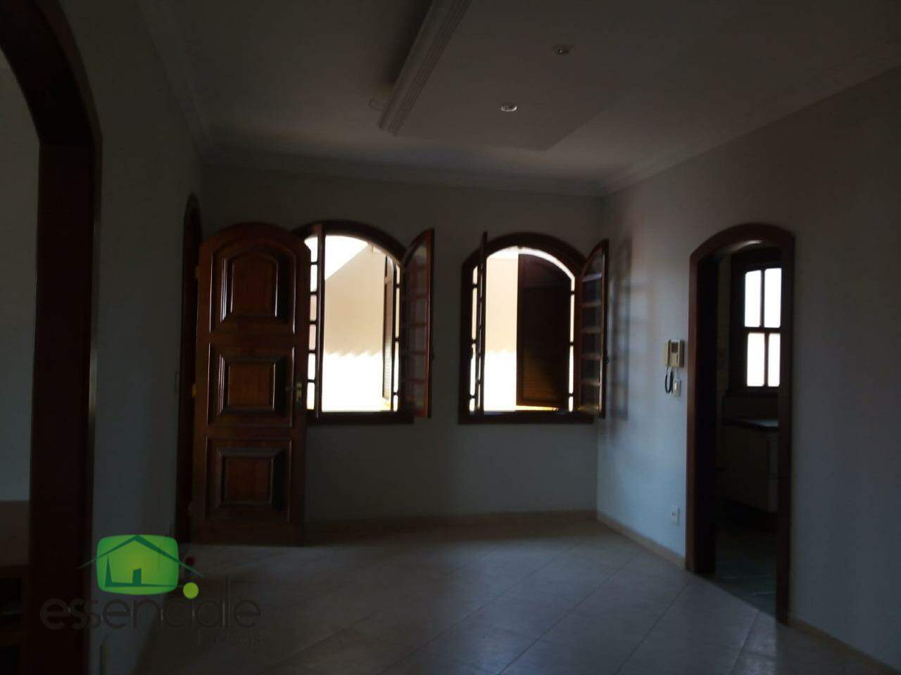 Casa para alugar com 4 quartos, 260m² - Foto 19