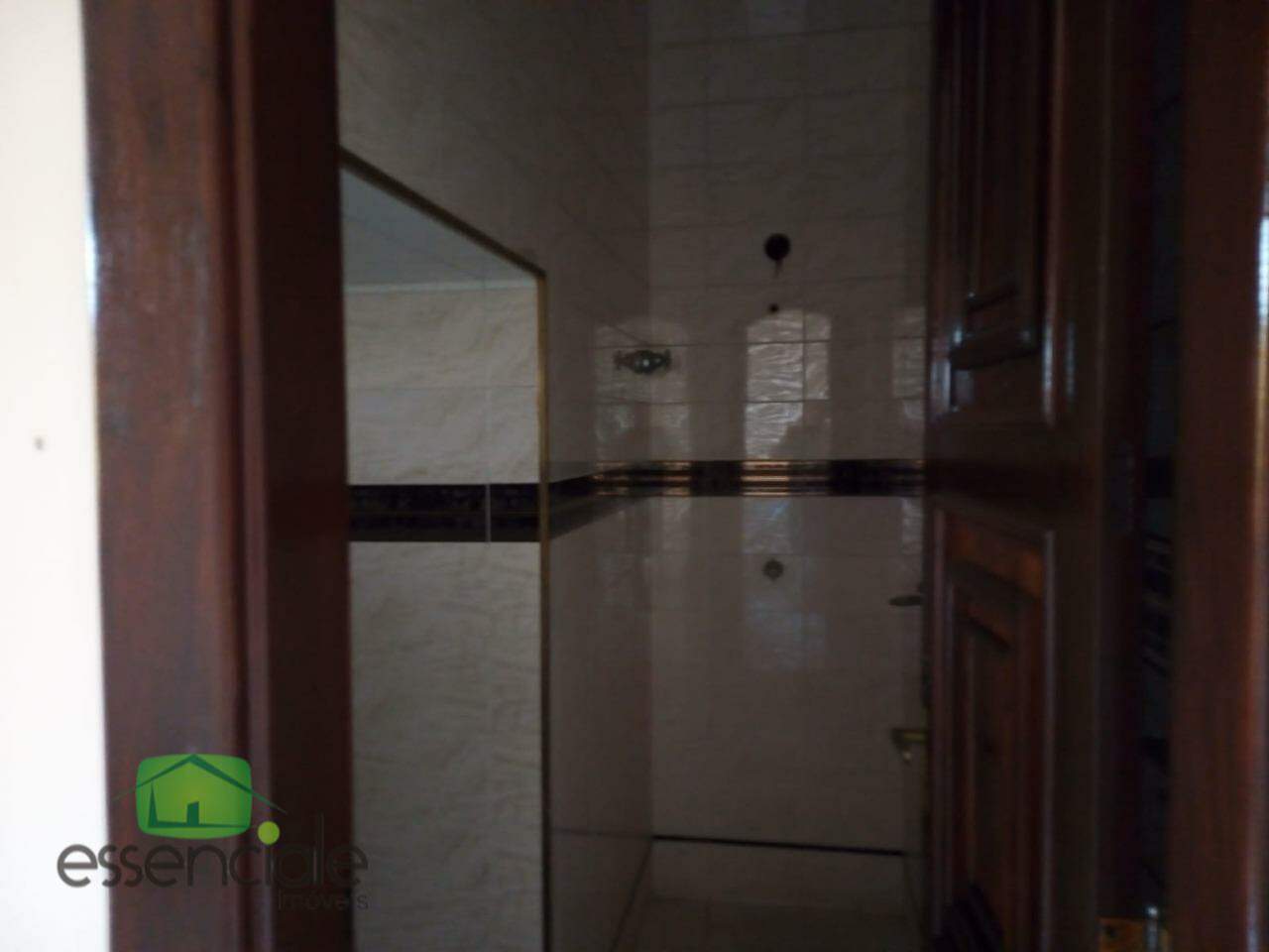 Casa para alugar com 4 quartos, 260m² - Foto 7