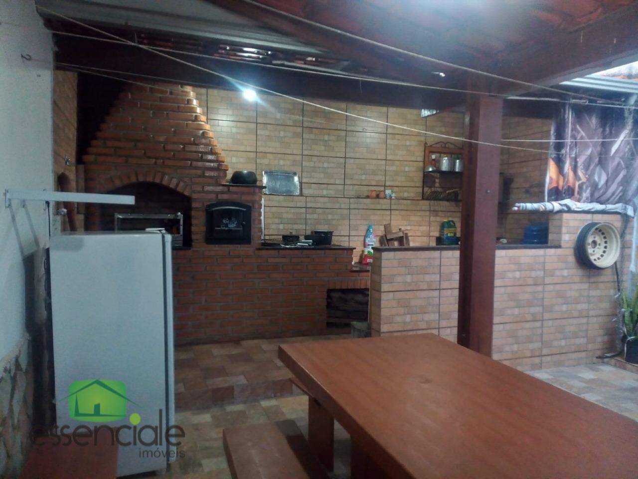 Casa, 3 quartos, 180 m² - Foto 7