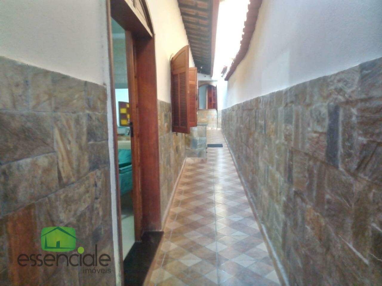 Casa, 3 quartos, 180 m² - Foto 5