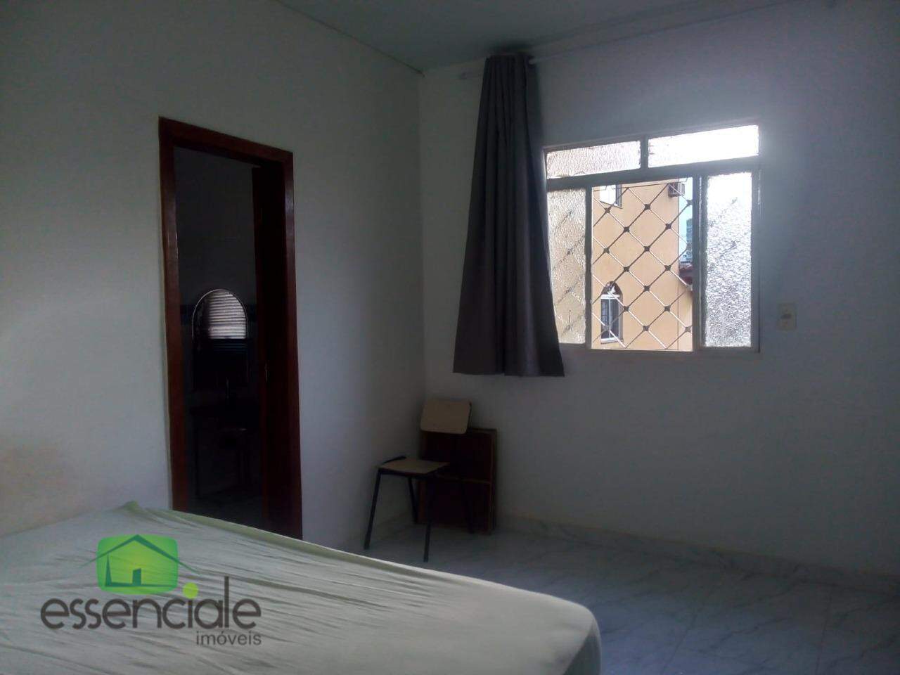 Casa, 3 quartos, 180 m² - Foto 8