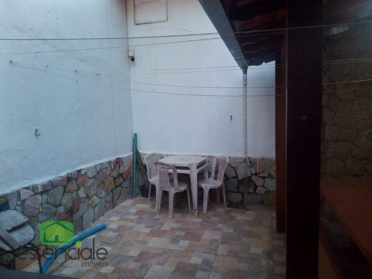 Casa, 3 quartos, 180 m² - Foto 3