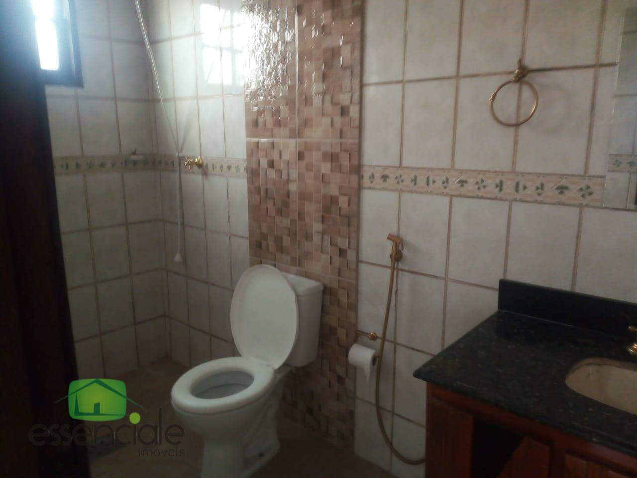 Casa para alugar com 4 quartos, 150m² - Foto 15