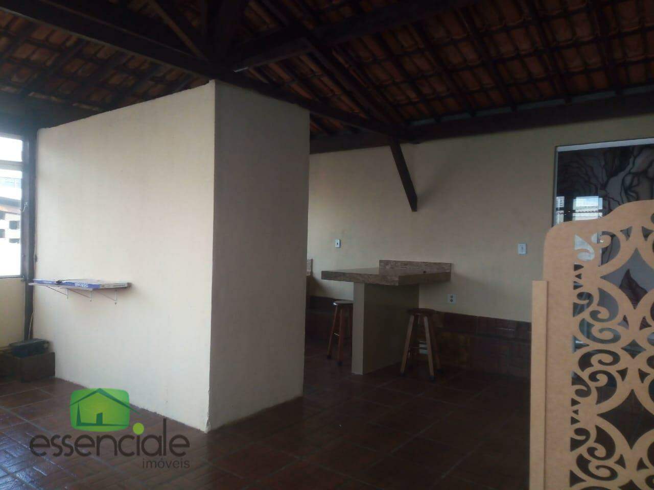 Casa para alugar com 4 quartos, 150m² - Foto 7