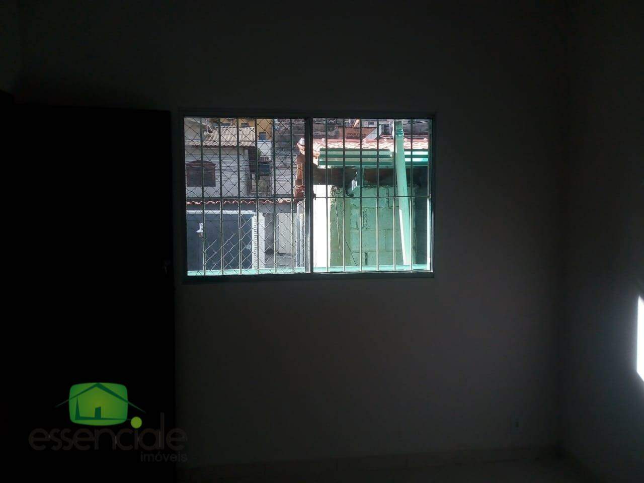 Casa para alugar com 4 quartos, 150m² - Foto 17