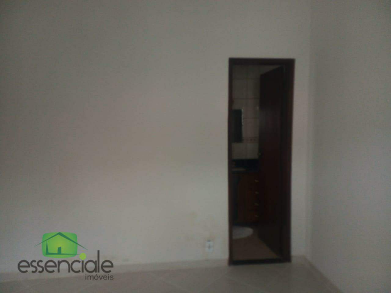 Casa para alugar com 4 quartos, 150m² - Foto 16