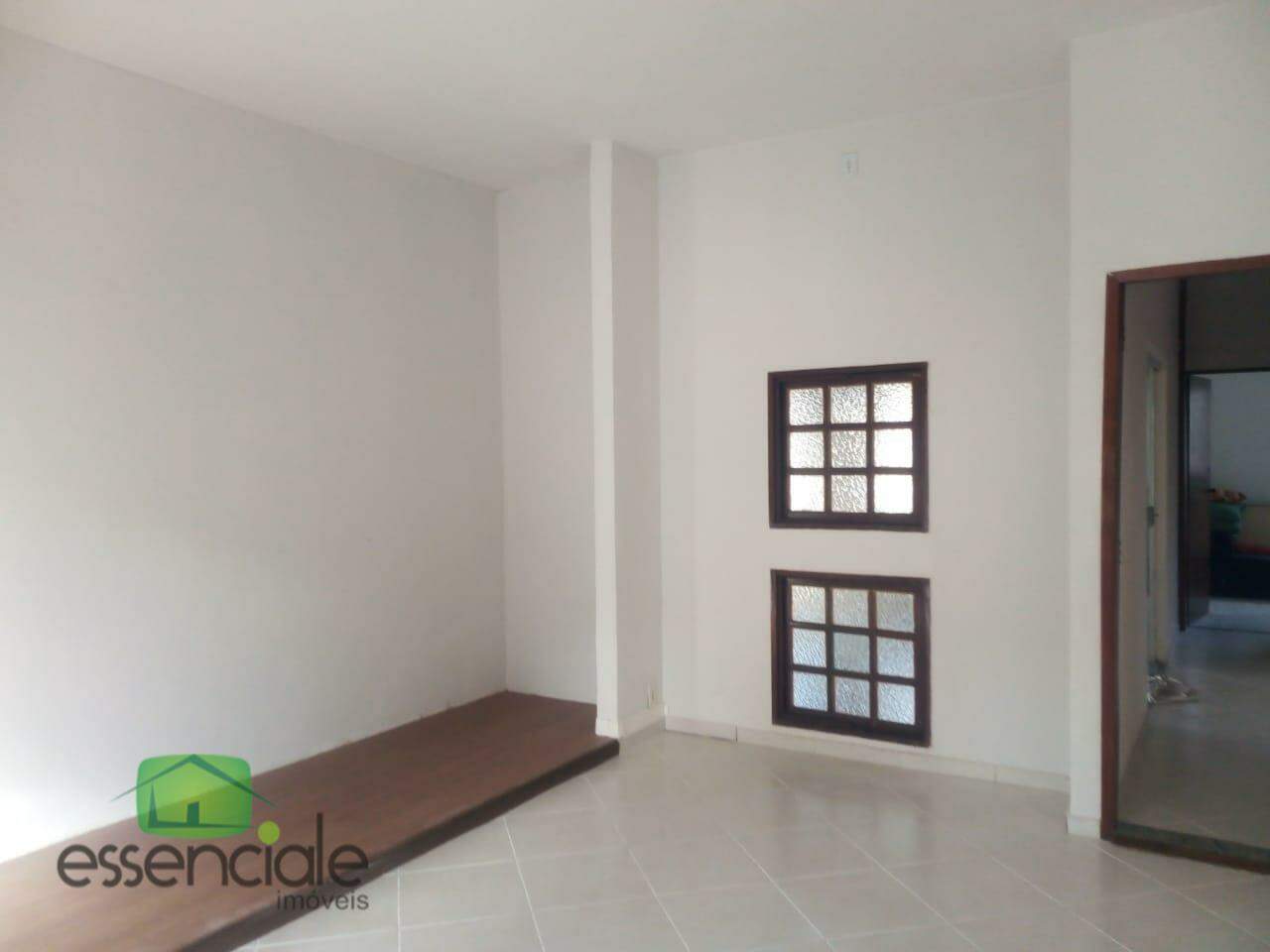 Casa para alugar com 4 quartos, 150m² - Foto 18