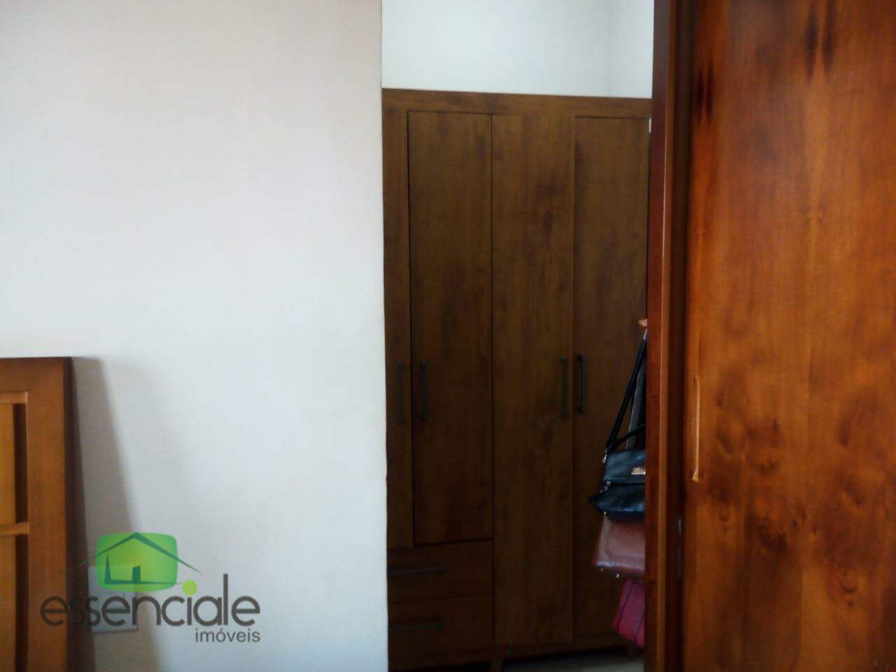 Casa para alugar com 3 quartos, 180m² - Foto 18