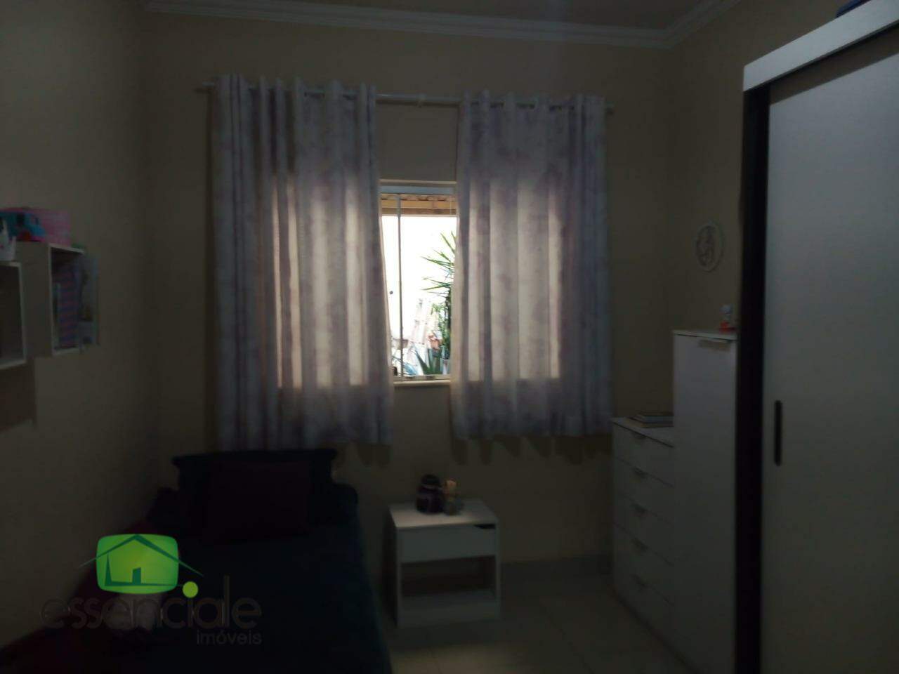 Casa para alugar com 3 quartos, 180m² - Foto 10