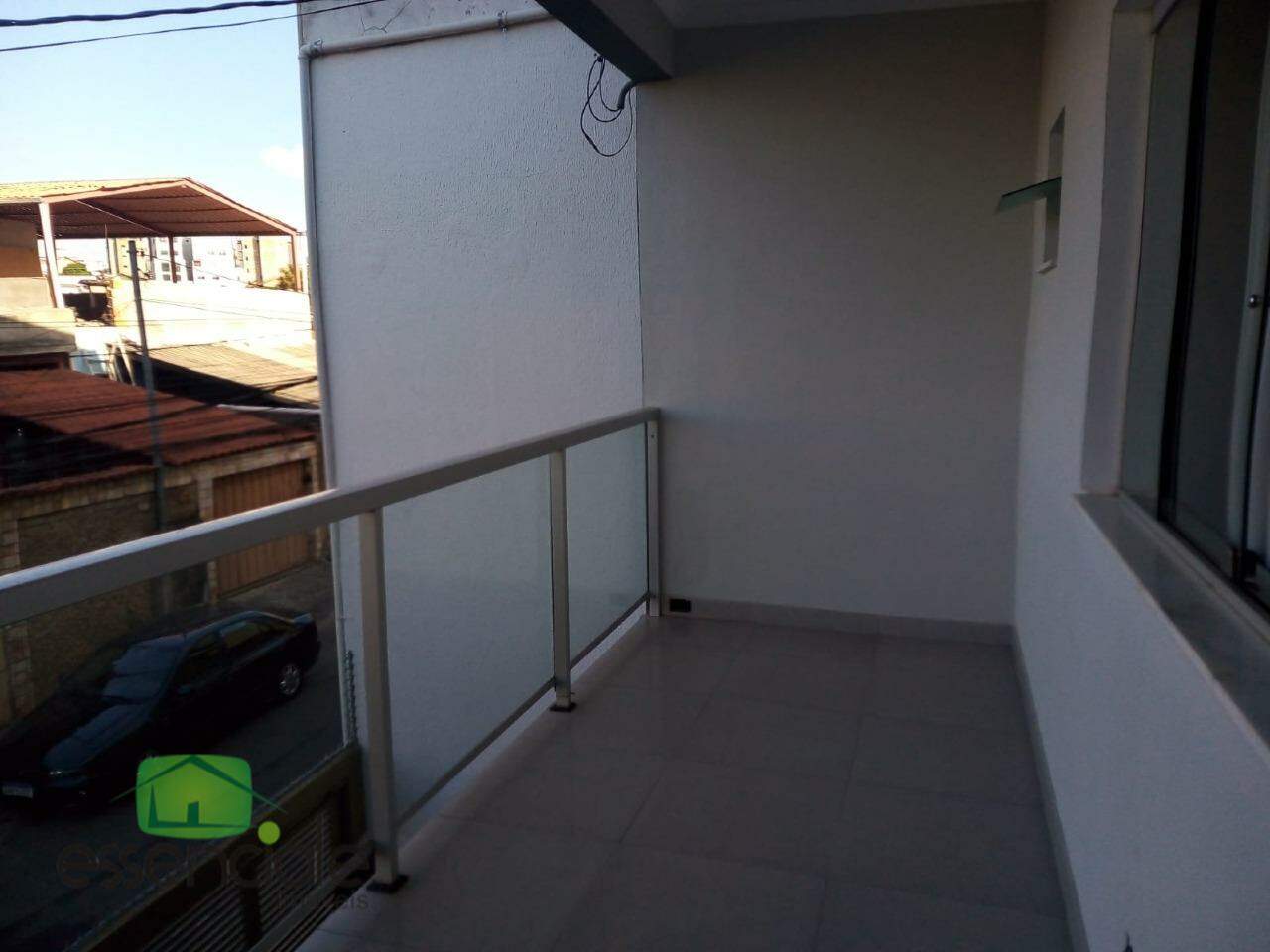 Casa para alugar com 3 quartos, 180m² - Foto 13