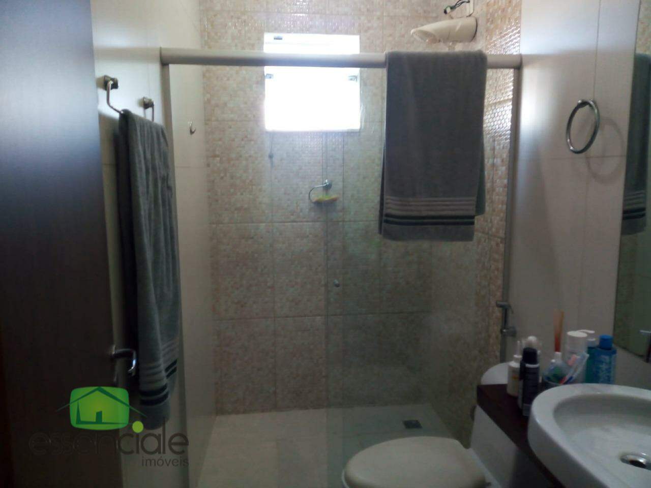 Casa para alugar com 3 quartos, 180m² - Foto 19