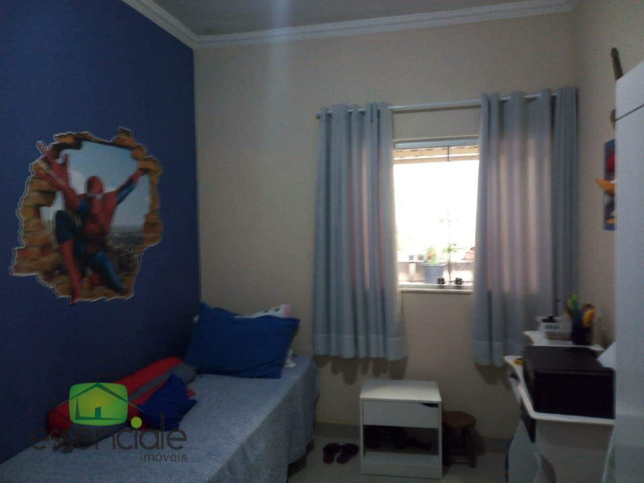 Casa para alugar com 3 quartos, 180m² - Foto 16