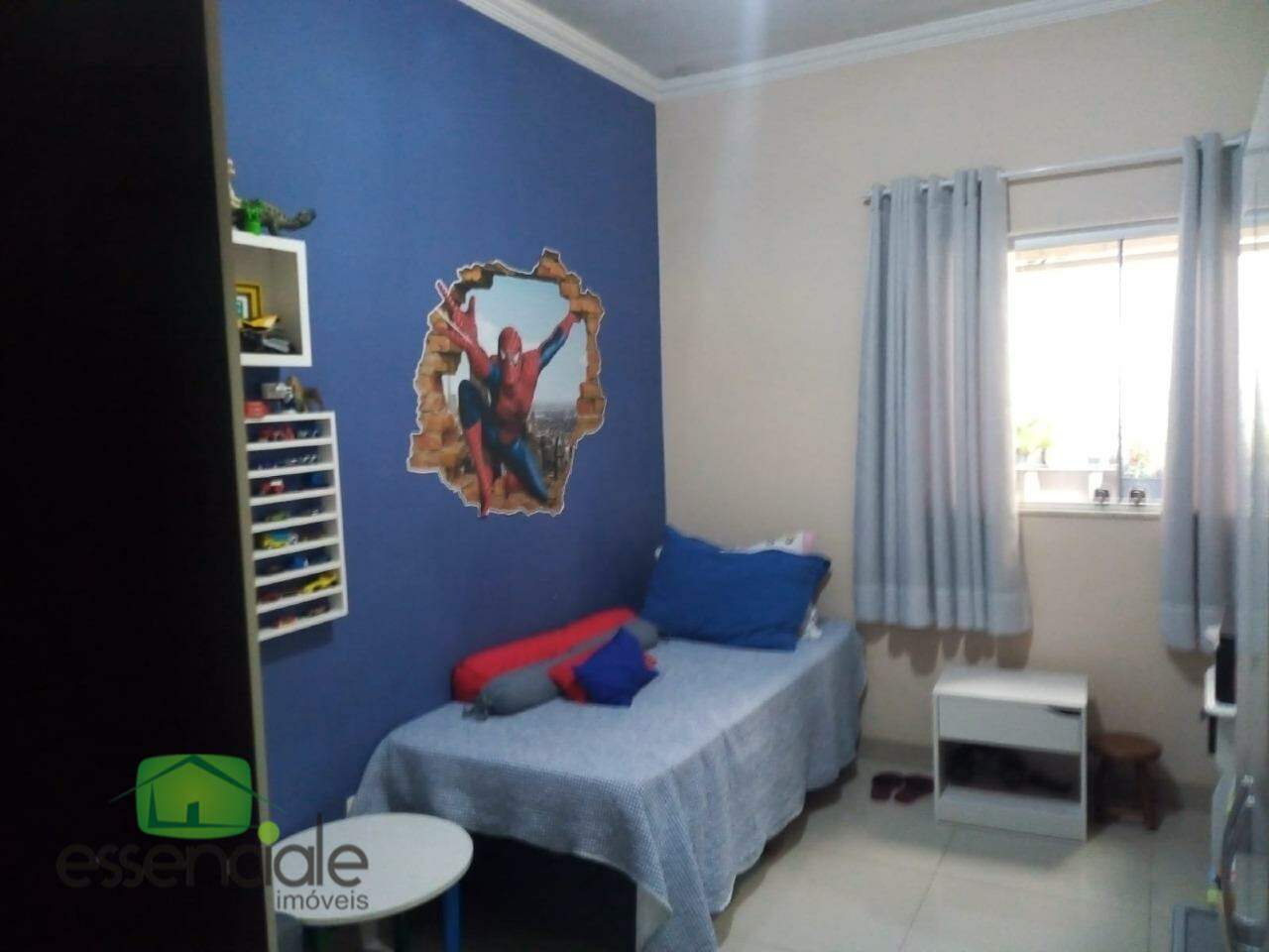 Casa para alugar com 3 quartos, 180m² - Foto 17